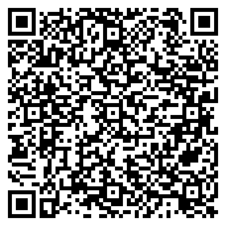 QR code 61101793800000
