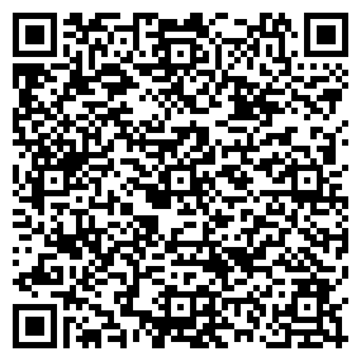 QR code 05064369600000