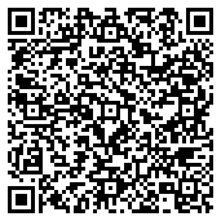 QR code 36060920000000