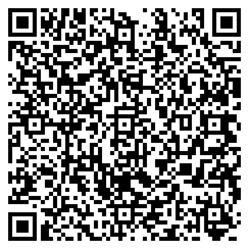 QR code 32098964100000