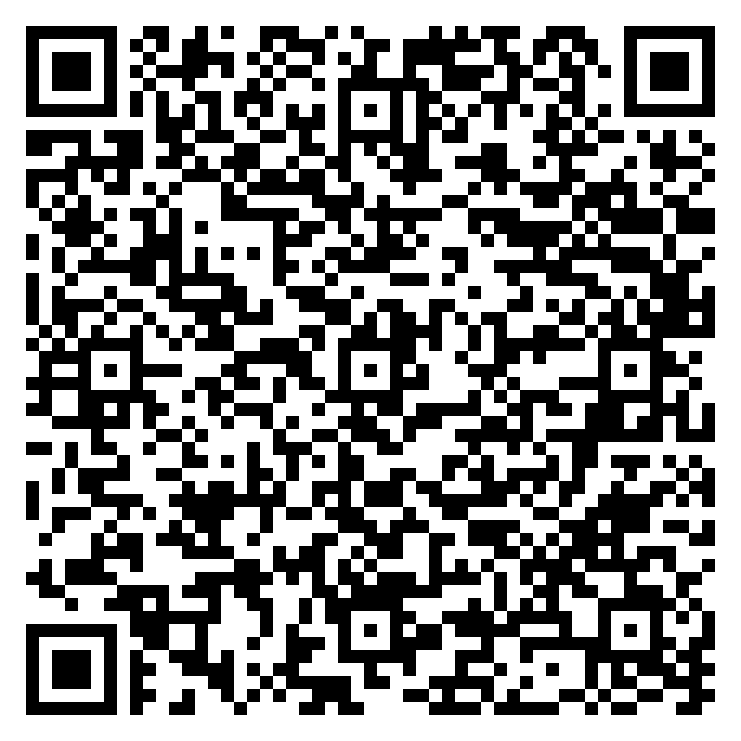 QR code 81190538300000