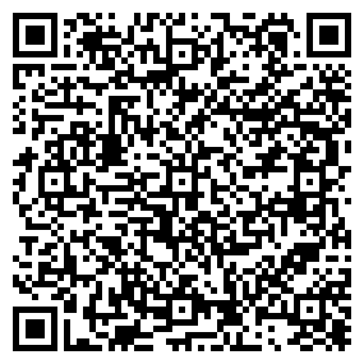 QR code 32085248000000