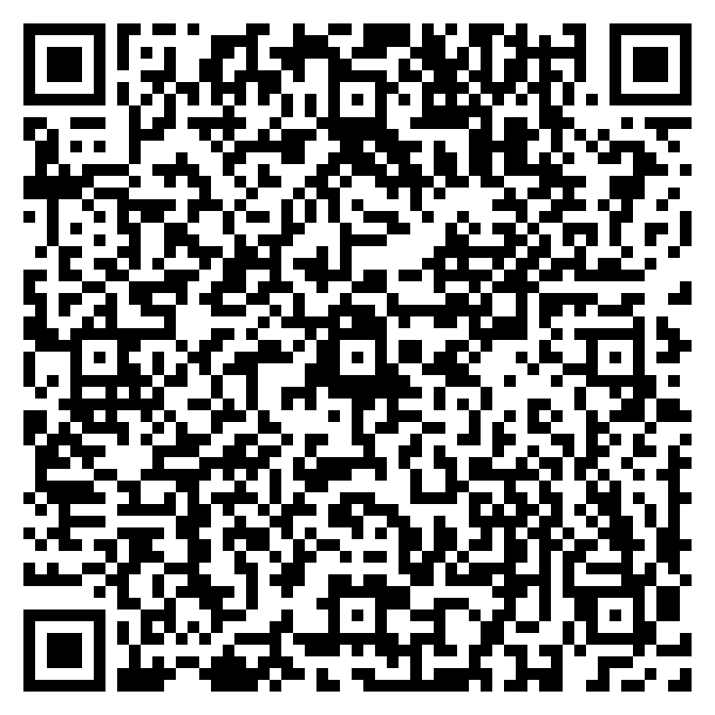 QR code 27666061000000