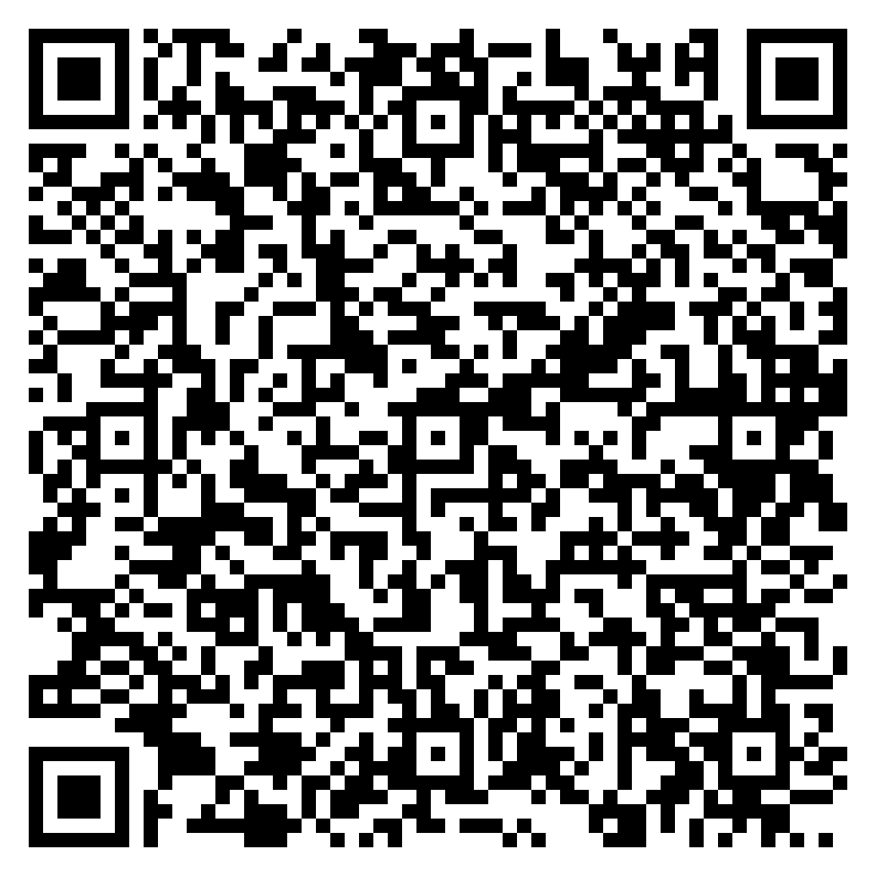 QR code 81185804000000