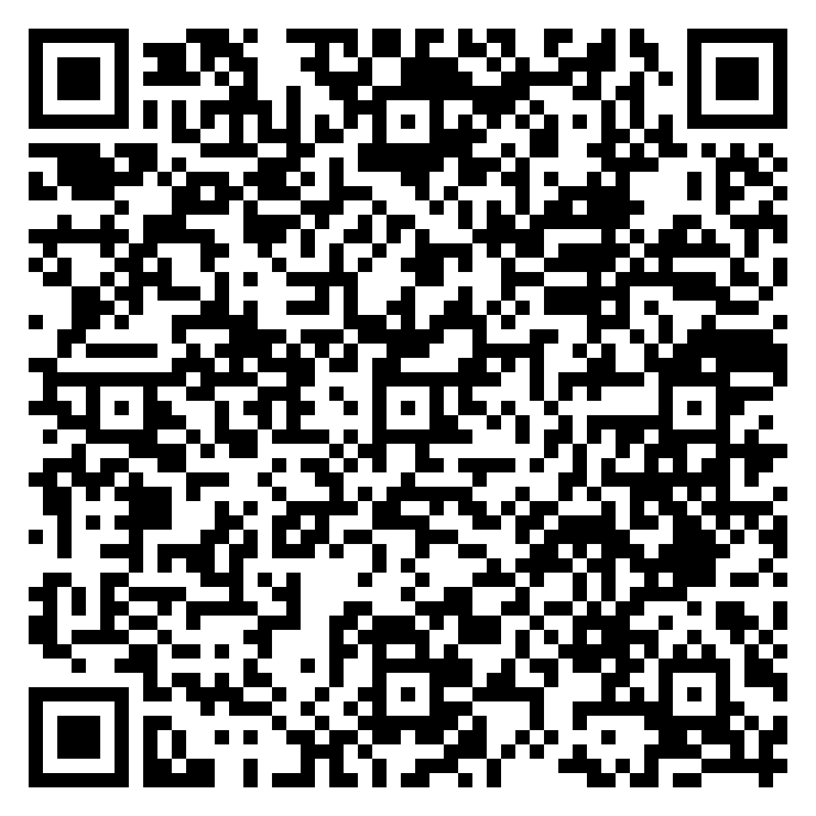 QR code 38317051500000