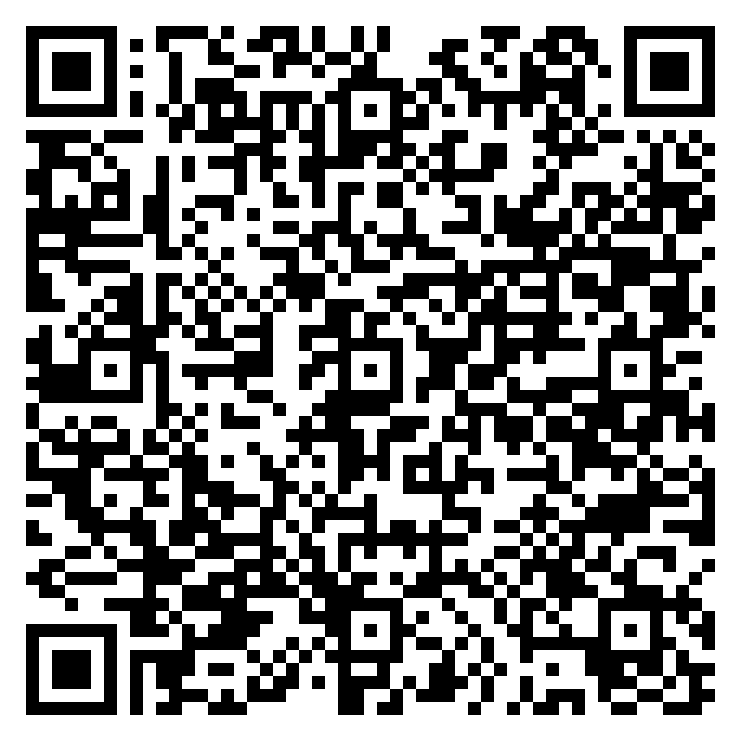 INDYWIDUALNA SPECJALISTYCZNA PRAKTYKA LEKARSKA IZABELA GOŁDYN QR code QR code 30031586900000