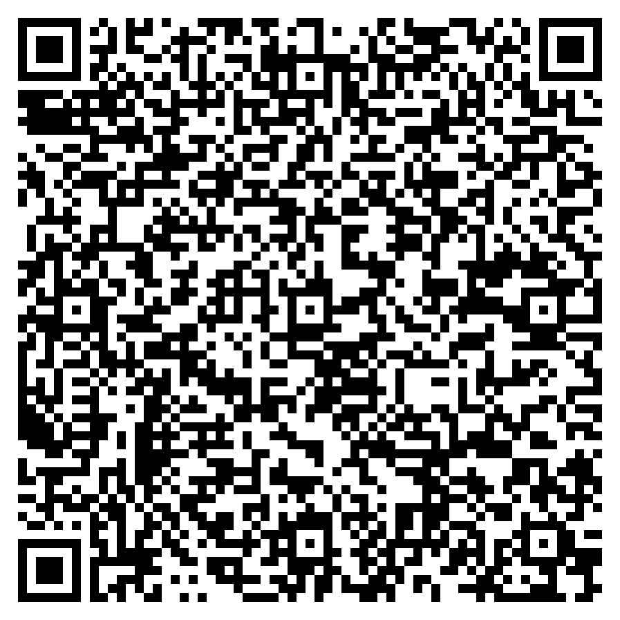 QR code 81012194600000