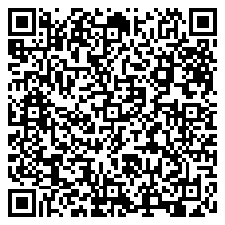 INDYWIDUALNA SPECJALISTYCZNA PRAKTYKA LEKARSKA IZABELA KAROLCZYK QR code QR code 10051568100000