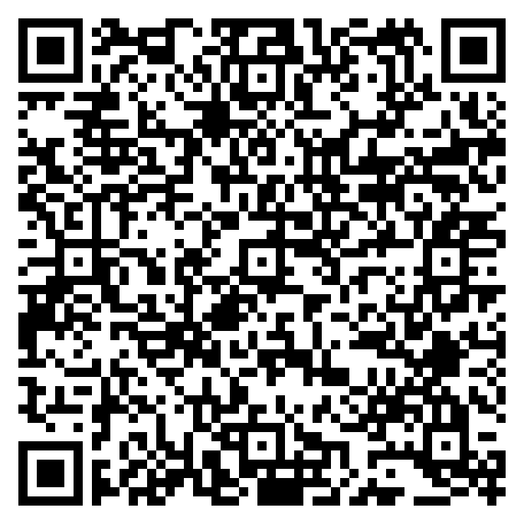 QR code 36735361300000