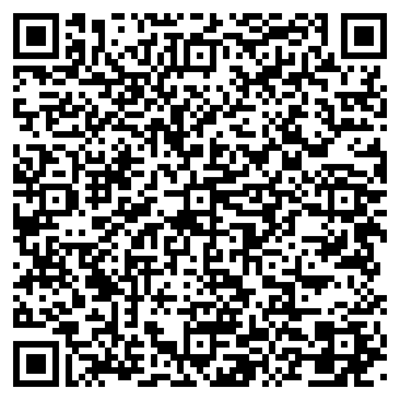 QR code 52186906800000