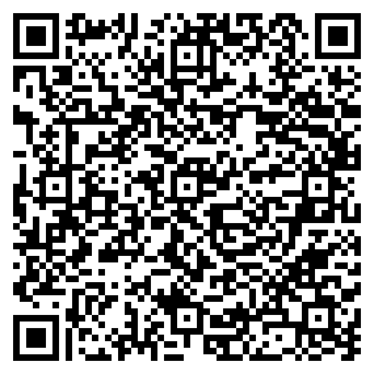 QR code 63969464000000