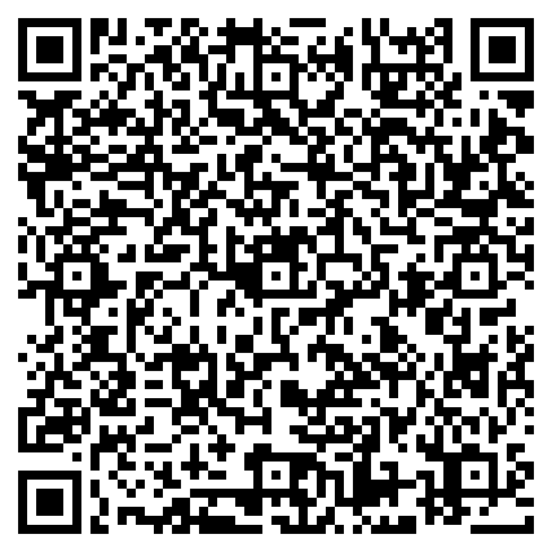 QR code 87112803300000