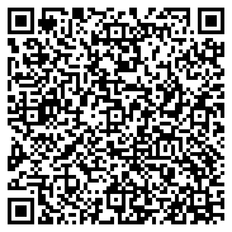 QR code 81056744100000