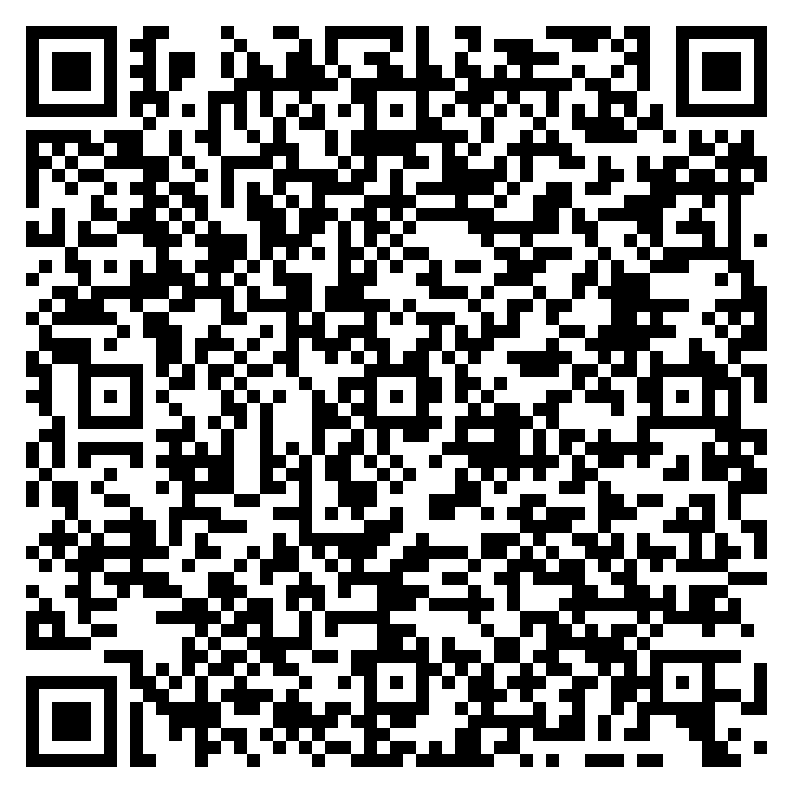 QR code 02102960000000