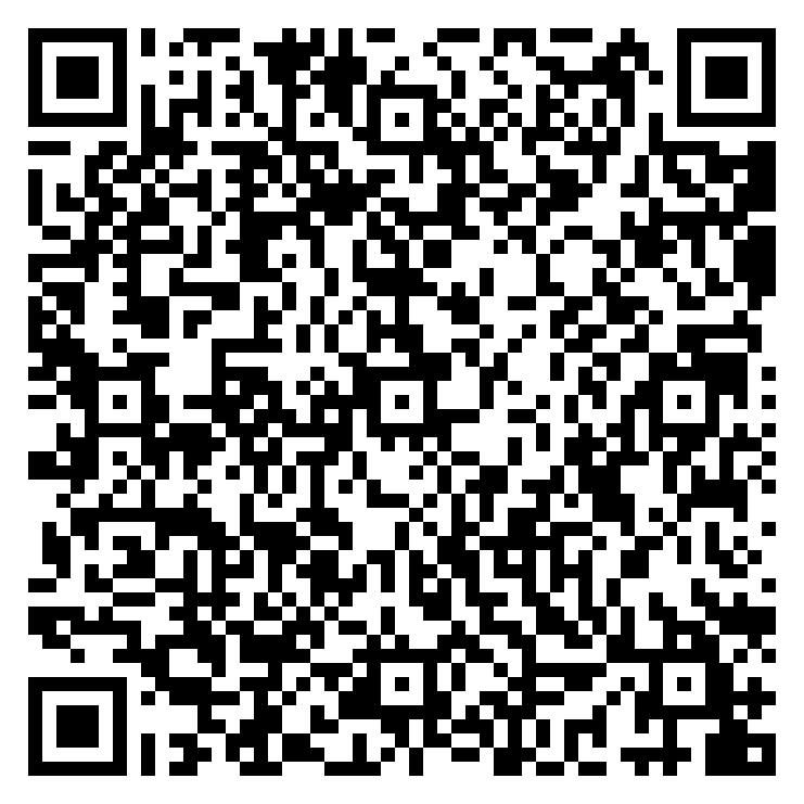 QR code 17100576600000