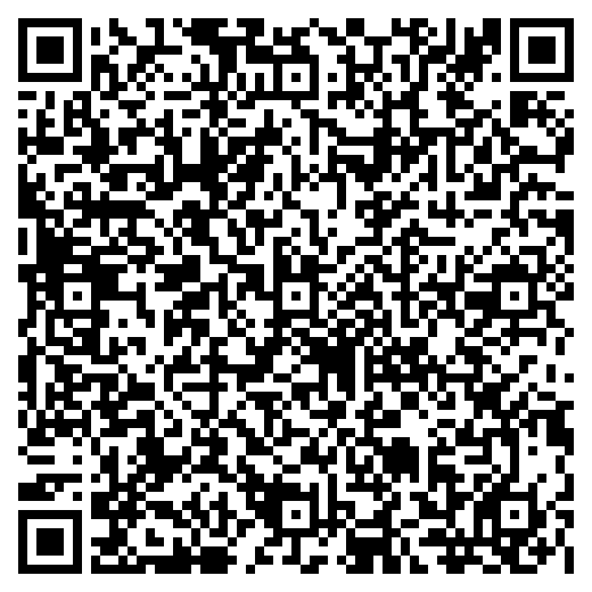 QR code 08119504100000