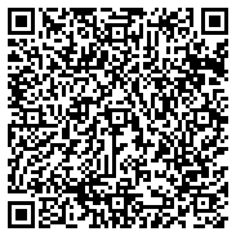 QR code 81025592500000