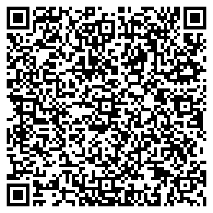QR code 63090471600000