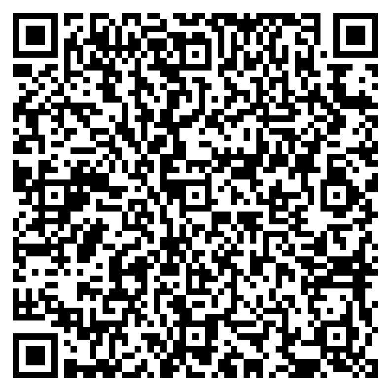 QR code 87167475800000