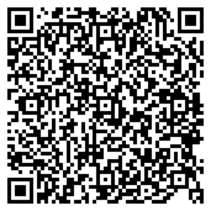 QR code 32094721700000