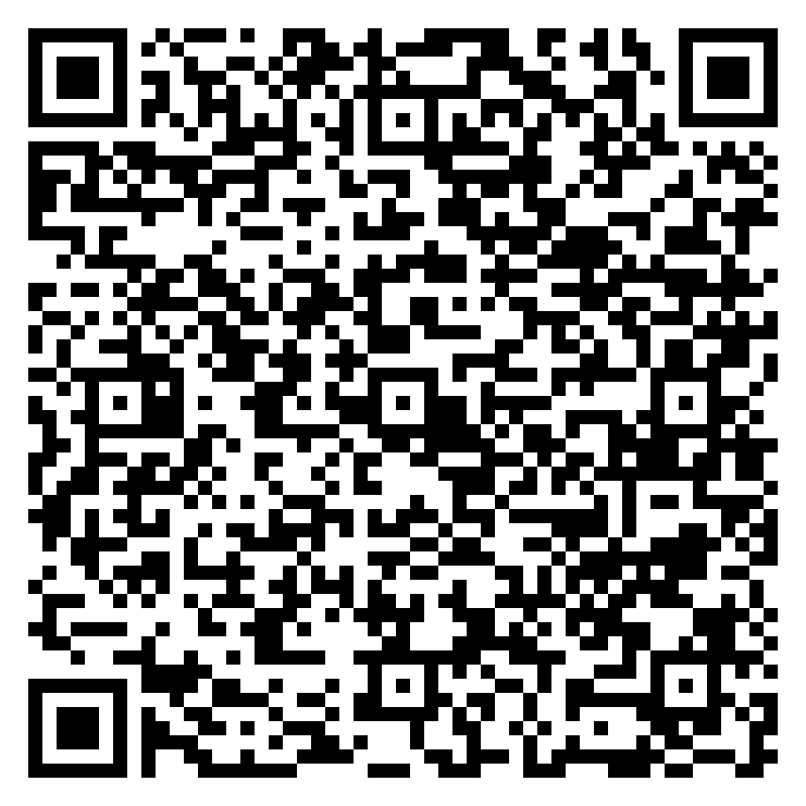QR code 22018790400000