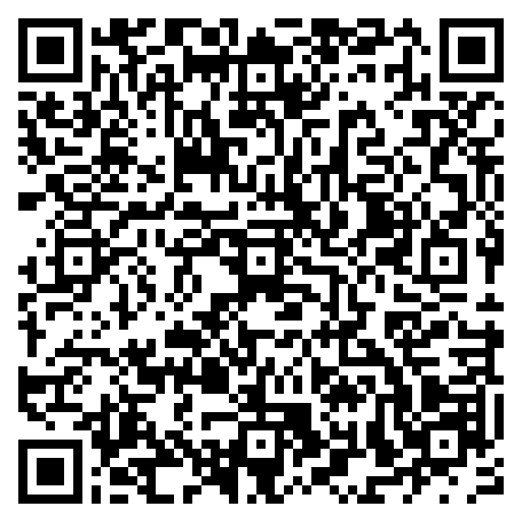 QR code 32142441500000