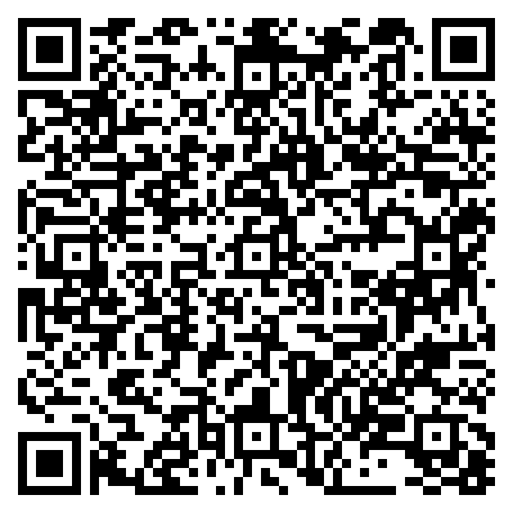 QR code 09298538100000