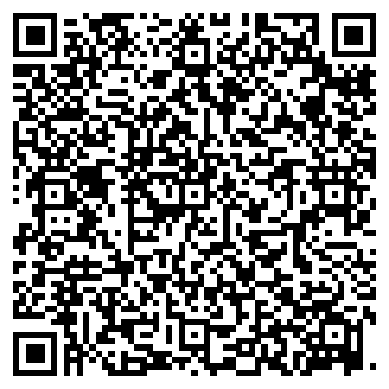 QR code 22163179000000
