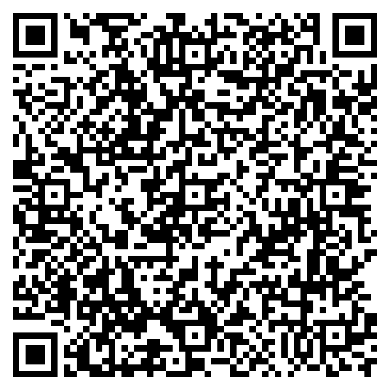INDYWIDUALNA SPECJALISTYCZNA PRAKTYKA LEKARSKA IZABELA RUTKOWSKA-ADAMKA QR code QR code 27629669900000