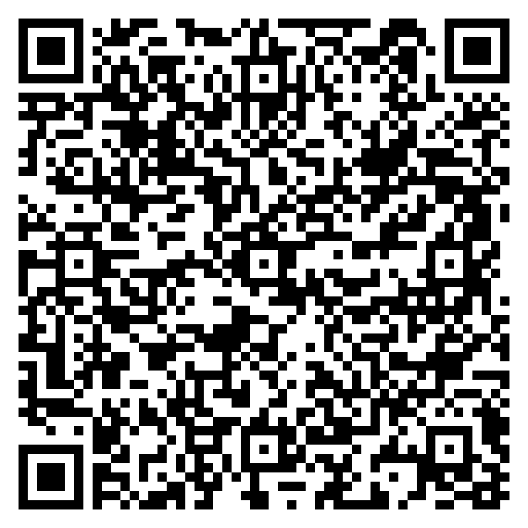 QR code 51029618700000
