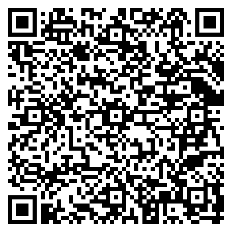 QR code 24019771000000