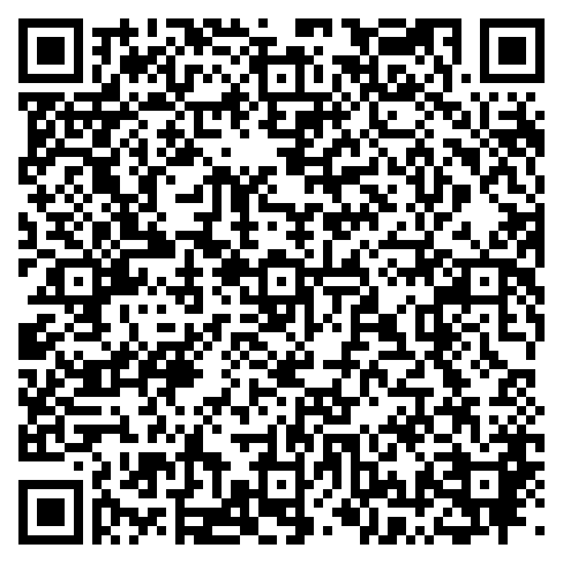 QR code 39034206600000