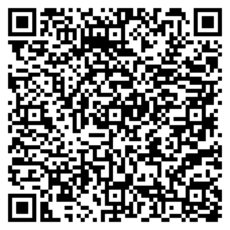 QR code 27812409200000