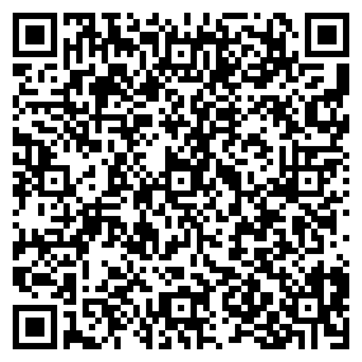 QR code 81007151000000