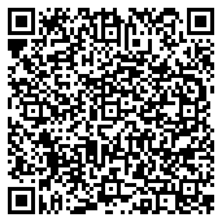 QR code 20004358100000