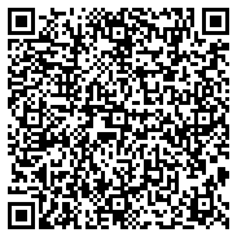 QR code 28021847200000