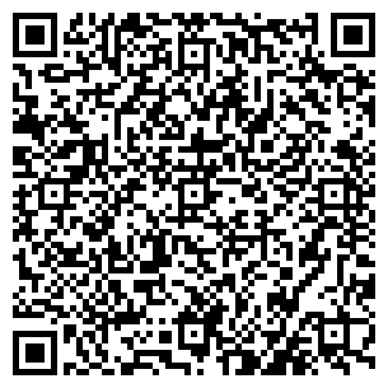 QR code 05087562700000