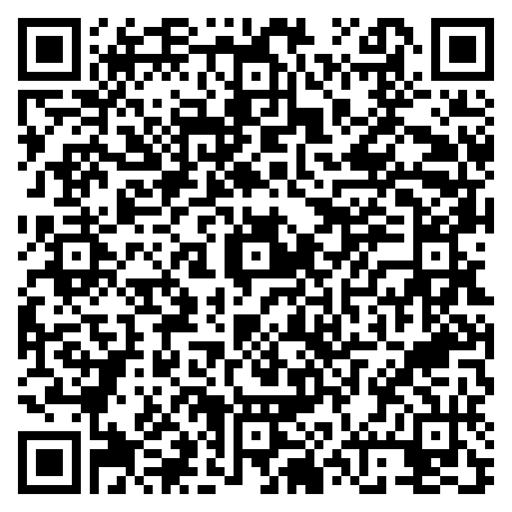 QR code 43115740000000