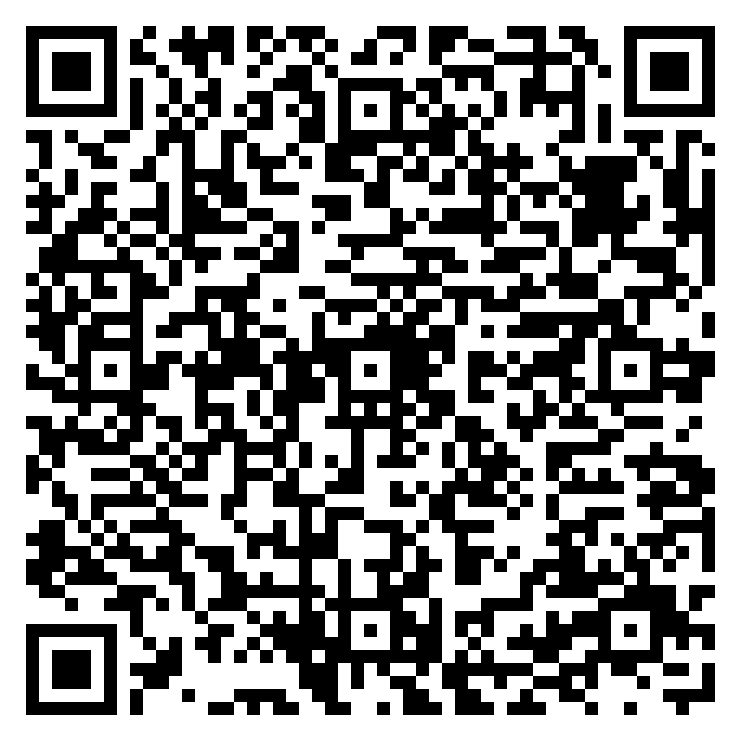 QR code 77082760200000