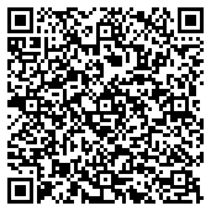 QR code 05064390500000