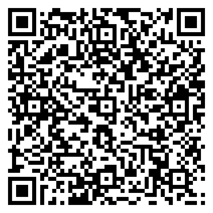 QR code 33058603600000