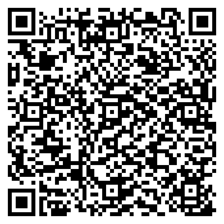 QR code 36344126600000