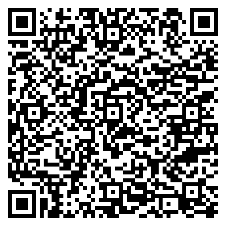 QR code 51006853000000