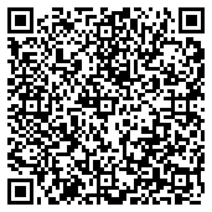 QR code 57028965400000