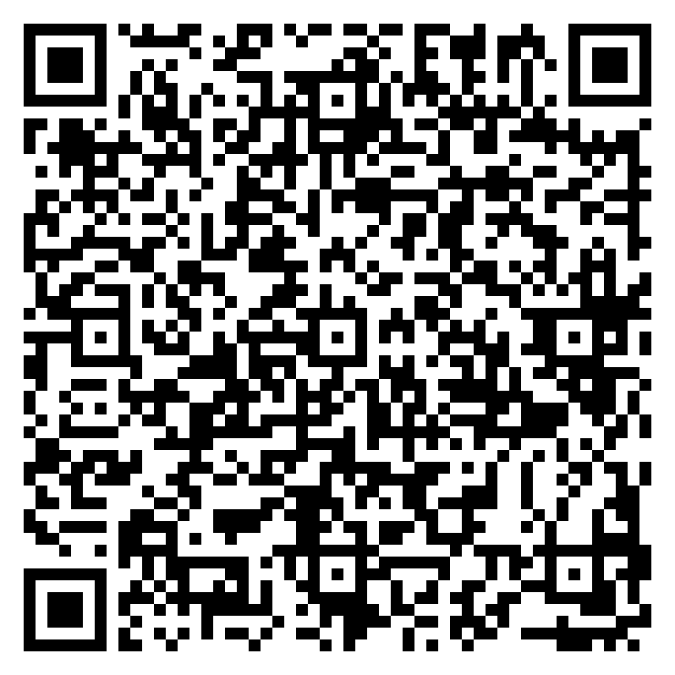 INDYWIDUALNA SPECJALISTYCZNA PRAKTYKA LEKARSKA JACEK SIEMIĄTKOWSKI QR code QR code 61018842500000