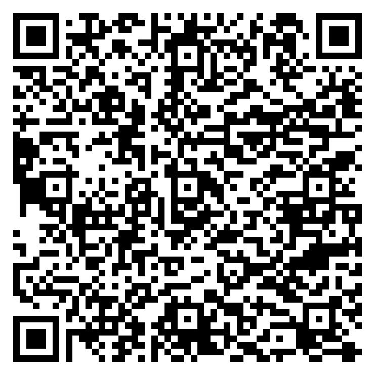 QR code 27782807500000