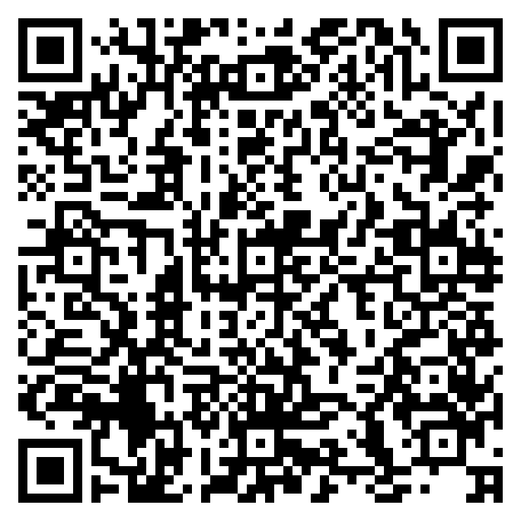 QR code 12100324600000