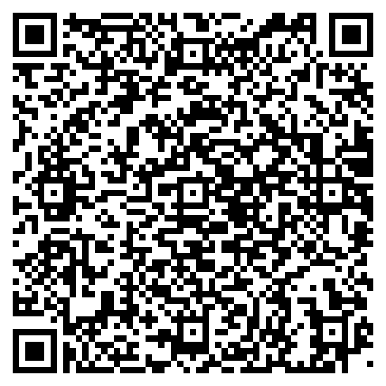 QR code 87061098600000
