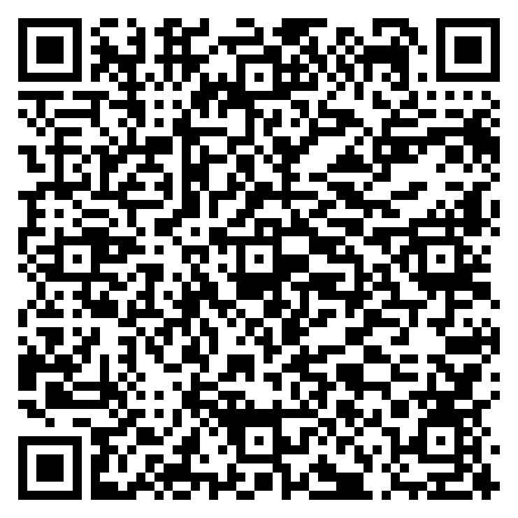 QR code 54093892300000