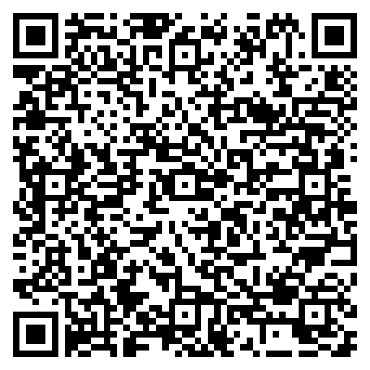 QR code 23048579800000